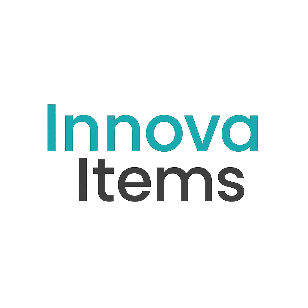 Innova Items