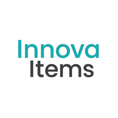 Innova Items