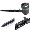 Proyector Láser Navideño LED Exterior – Ilumina tu Navidad con Innovación 🎅✨