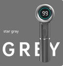 InnovaClean™ Cepillo Eléctrico Multifuncional 5 en 1