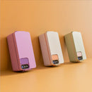 InnovaHeat™ LunchBox XL  Fiambrera térmica eléctrica portátil