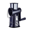 InnovaHeat™ 5 en 1 Cortador de Verduras Multifuncional