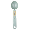 InnovaCook™ Cuchara Balanza Electrónica de Cocina