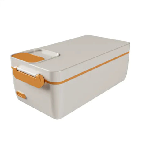 InnovaHeat™ LunchBox XL  Fiambrera térmica eléctrica portátil