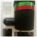 Proyector Láser Navideño LED Exterior – Ilumina tu Navidad con Innovación 🎅✨