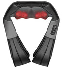 InnovaRelax™ Masajeador de cuello y espalda