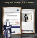 InnovaHeat™ 5 en 1 Cortador de Verduras Multifuncional